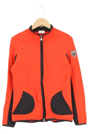 GOLFINO Trainingsjacke