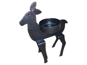 PARTYLITE Teelichthalter