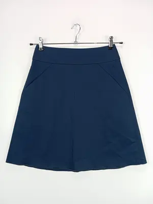 HUGO HUGO BOSS A-Linienrock
