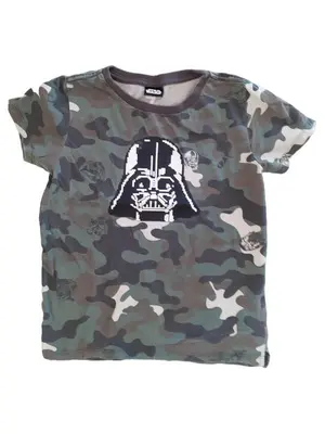 STAR WARS T-Shirt
