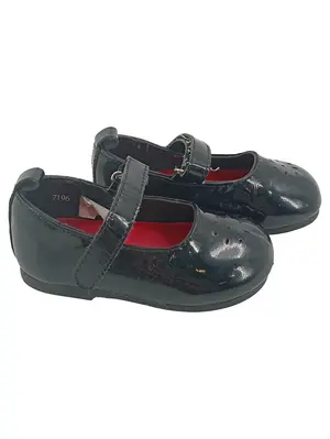 BABYGAP Ballerinas