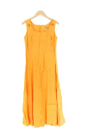Vorschaubild STEINBOCK Dirndl Trachtenkleid 1