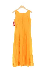 Vorschaubild STEINBOCK Dirndl Trachtenkleid 2