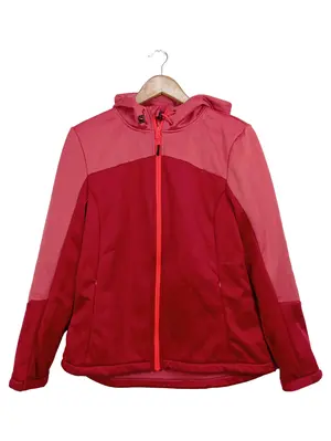 ROCKTRAIL Outdoorjacke