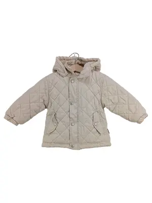 KANZ Steppjacke