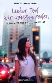 Vorschaubild Ratgeber für Gesundheit 1