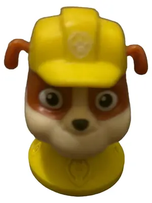 PAW PATROL Spielfigur