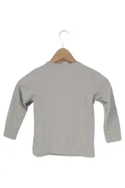 Vorschaubild SCOTCH & SODA Langarmshirt 2