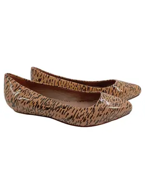 LOEFFLER RANDALL Ballerinas