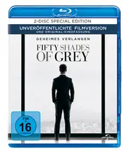 Vorschaubild Liebesfilm 1