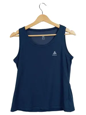 ODLO Top
