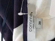 Vorschaubild COMMA Langarmshirt 3