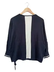 Vorschaubild COMMA Langarmshirt 2