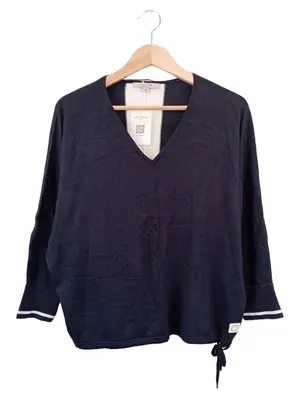 COMMA Langarmshirt
