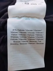 Vorschaubild COMMA Langarmshirt 4
