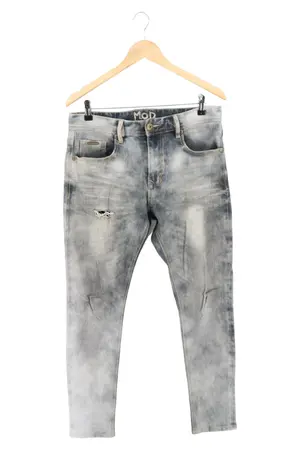 M.O.D CLOTHING Jeans Slim Fit