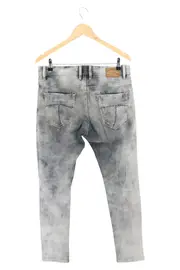 Vorschaubild M.O.D CLOTHING Jeans Slim Fit 2