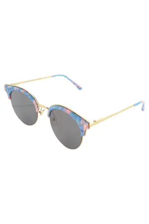 GENTLE MONSTER Sonnenbrille