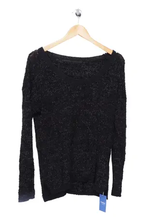 JUST FEMALE Pullover
