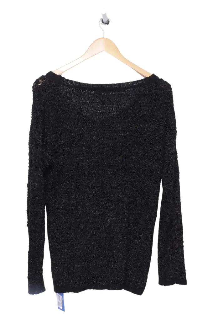JUST FEMALE Pullover Bild 2