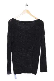 Vorschaubild JUST FEMALE Pullover 2