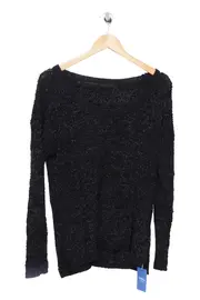 Vorschaubild JUST FEMALE Pullover 1