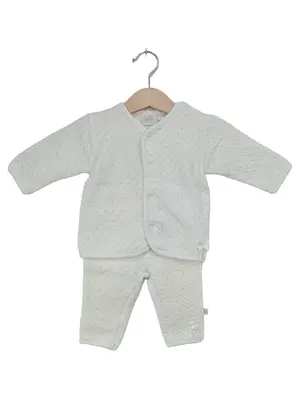 FEETJE Baby Set