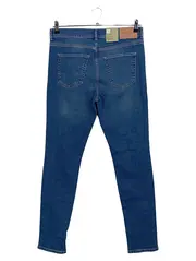 Vorschaubild MARC O'POLO Jeans Skinny Fit 2