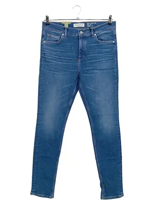 MARC O'POLO Jeans Skinny Fit