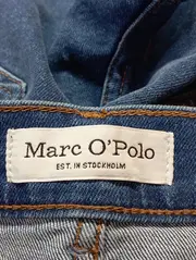 Vorschaubild MARC O'POLO Jeans Skinny Fit 3