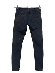 Vorschaubild G-STAR RAW Jeans Skinny Fit 2