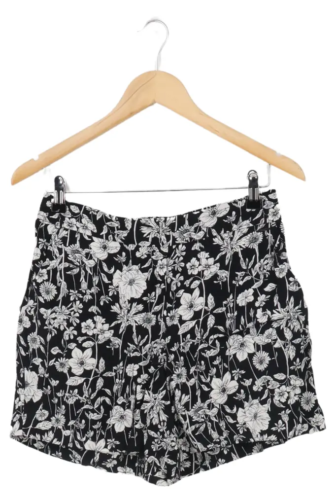 S.OLIVER Shorts Bild 1
