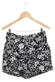 Vorschaubild S.OLIVER Shorts 1