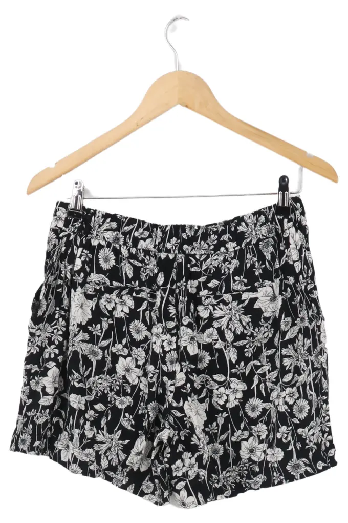 S.OLIVER Shorts Bild 2