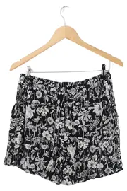 Vorschaubild S.OLIVER Shorts 2