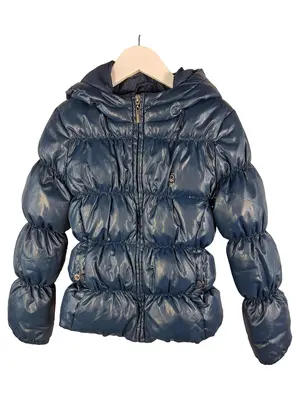 UNITED COLORS OF BENETTON Winterjacke