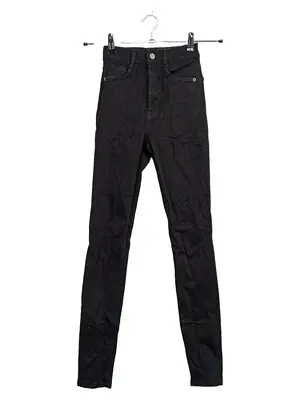 ZARA Jeans Skinny Fit