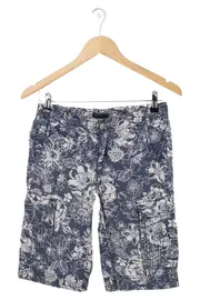 Vorschaubild SISLEY Cargo Shorts 1