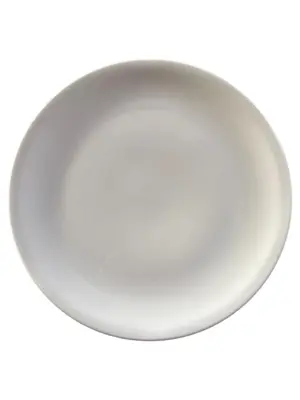 LILIEN PORZELLAN Essteller