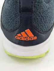 Vorschaubild 3 von Sportschuhe Herren Gr. 39.5 FU8164 Mehrfarbig Laufschuhe Outdoor