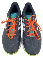 Vorschaubild 2 von Sportschuhe Herren Gr. 39.5 FU8164 Mehrfarbig Laufschuhe Outdoor