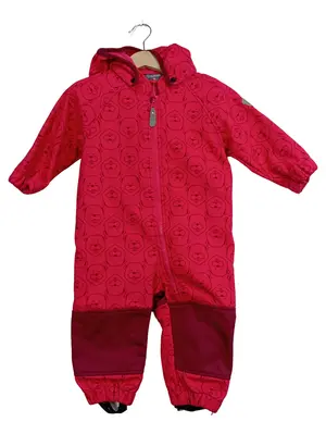 COLOR KIDS Schneeanzug