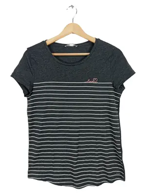 TOM TAILOR DENIM T-Shirt