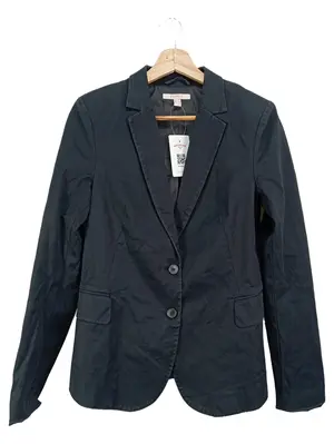 ESPRIT Blazer