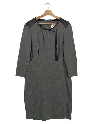 PHILOSOPHY BLUES ORIGINAL Businesskleid