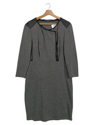 PHILOSOPHY BLUES ORIGINAL Businesskleid