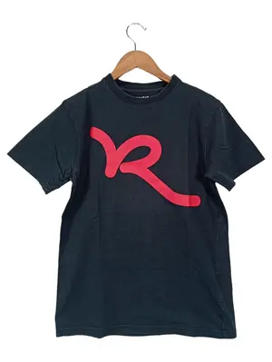 ROCAWEAR T-Shirt