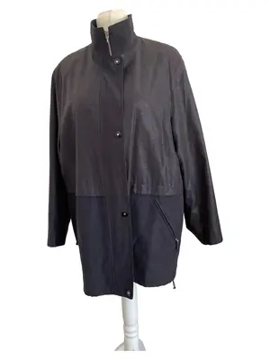 GOLDIX Leichte Jacke