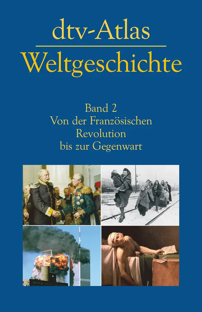 Allgemeines Sachbuch Bild 1