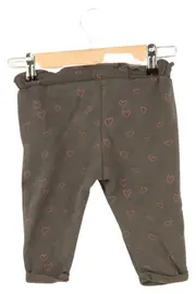 Vorschaubild ZARA Stoffhose 2